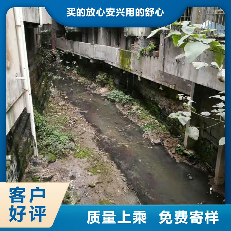 四川沙漠沙土固化剂干线公路路基固化土价格