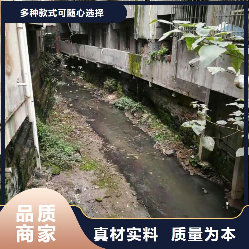 淤泥固化剂土壤固化剂污泥改性剂销售