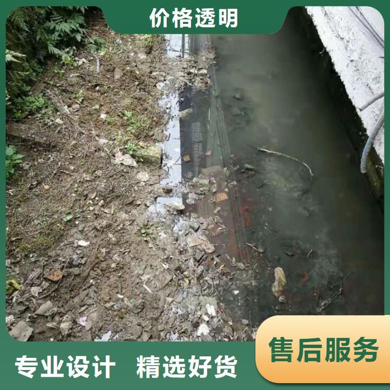 江苏土壤固化剂淤泥原位固化处理预算