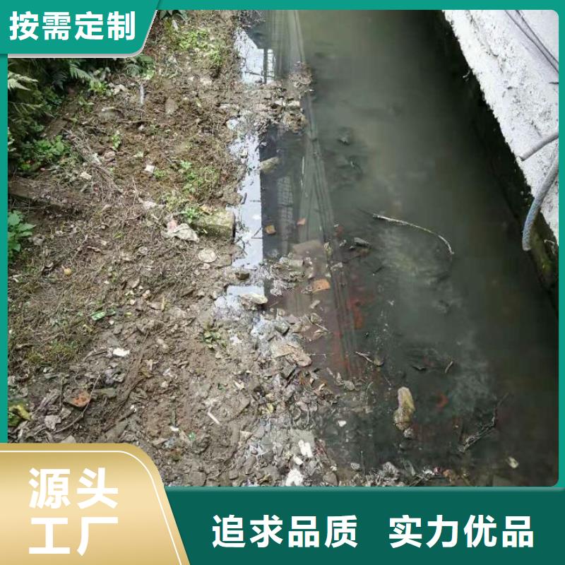 江苏生态沙土抑尘剂农村公路固化土价格