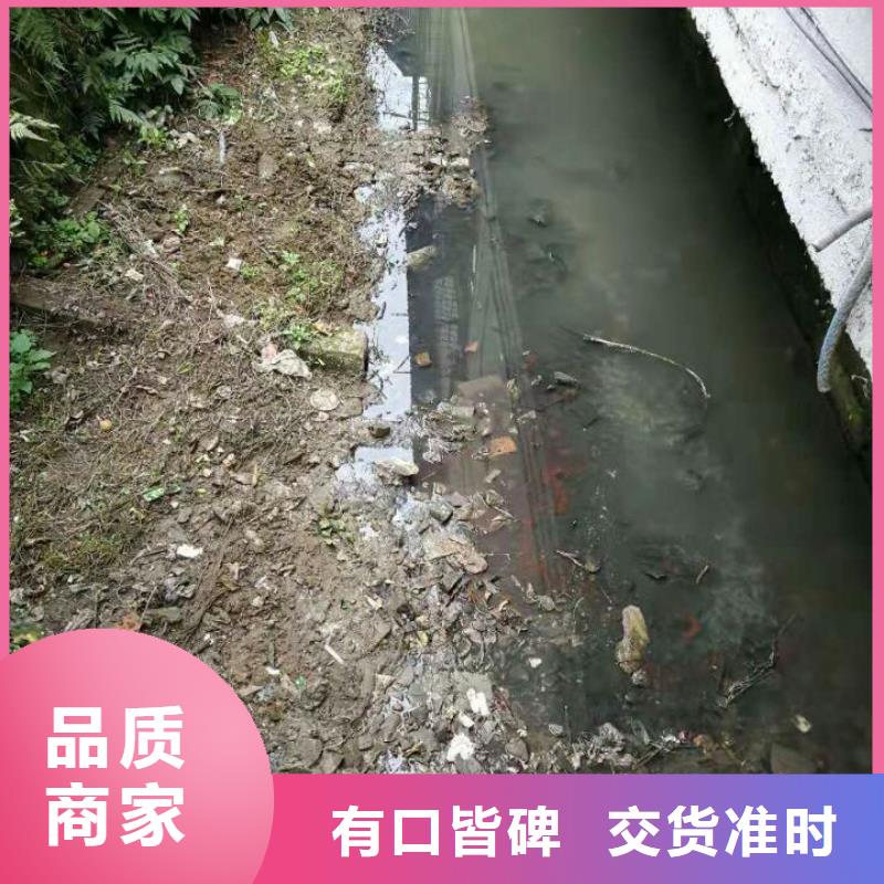 三沙市污泥改性剂土壤固化剂三沙市污泥改性剂销售