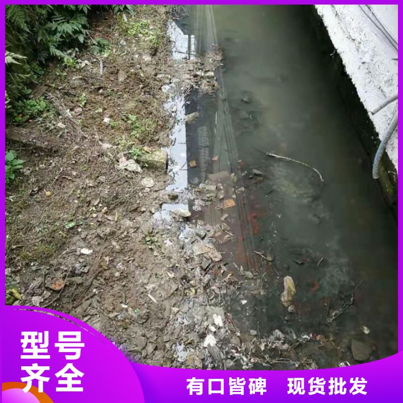 湖北淤泥改性固化剂生态道路固化土预算