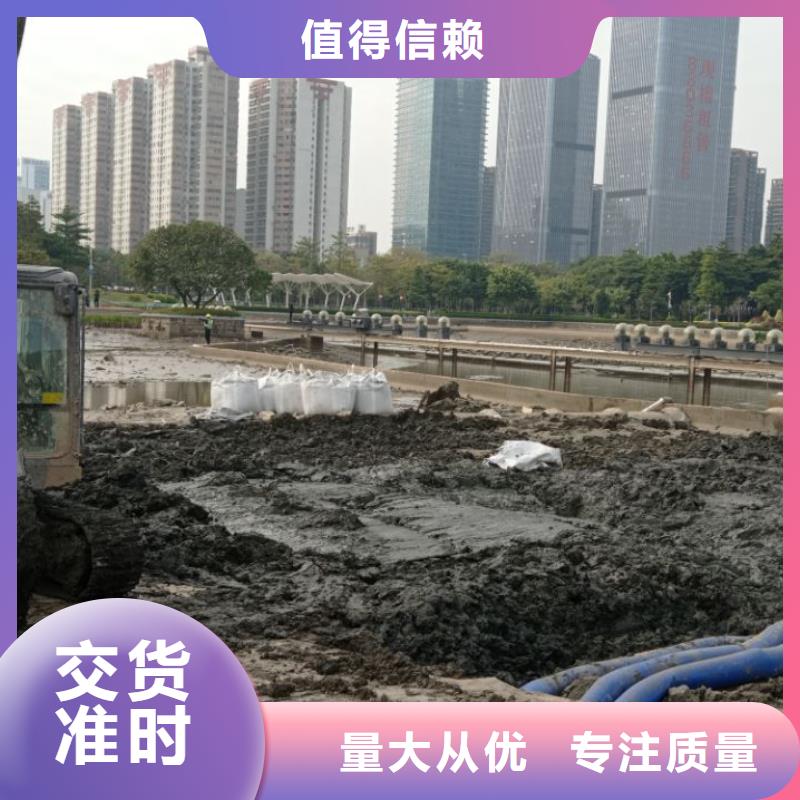 浙江生态沙土抑尘剂战备公路固化土预算