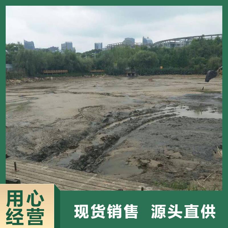 河南淤泥改性固化剂临时道路固化土预算