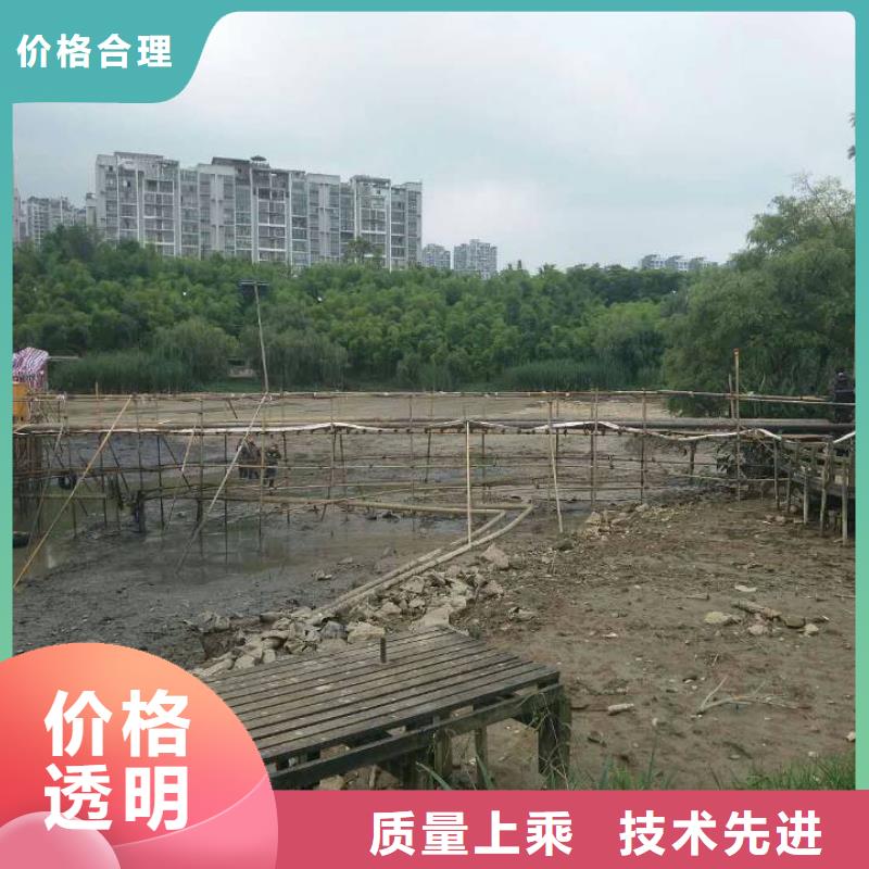 江苏土壤固化剂房车营地建设固化土图片