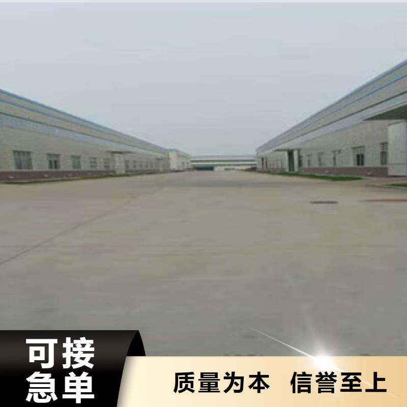 钢塑土工格栅_防裂贴抗裂贴品质不将就
