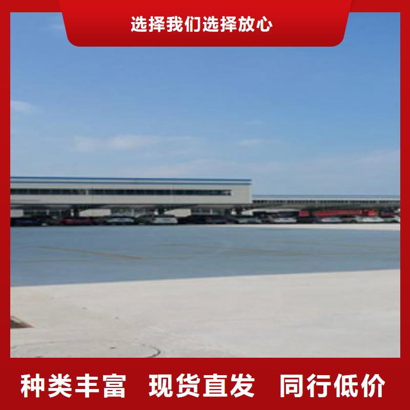 钢塑土工格栅塑料土工格栅48小时发货