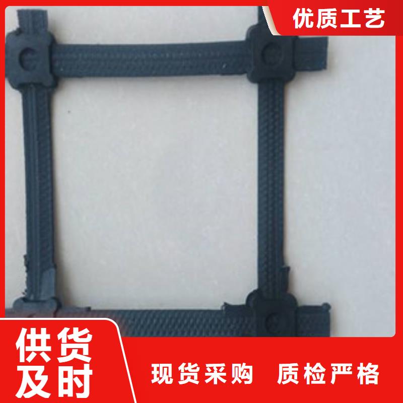 钢塑土工格栅,三维植被网一站式采购商家