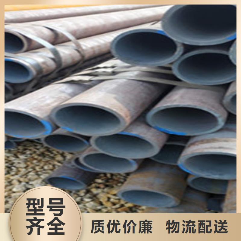 无缝钢管-镀锌钢管省心又省钱
