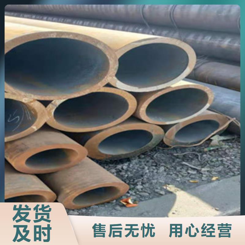 冷拔钢管,薄壁镀锌管支持大批量采购