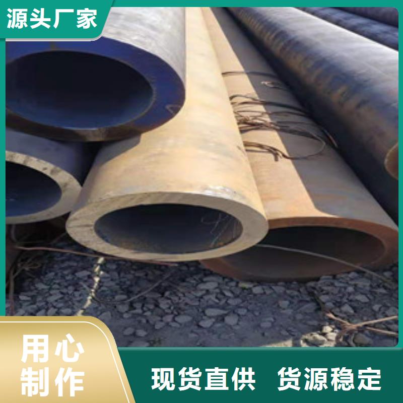 冷拔钢管_镀锌钢管一站式服务