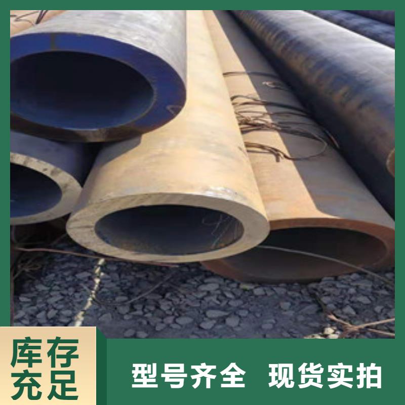 冷拔钢管_镀锌钢管一站式服务