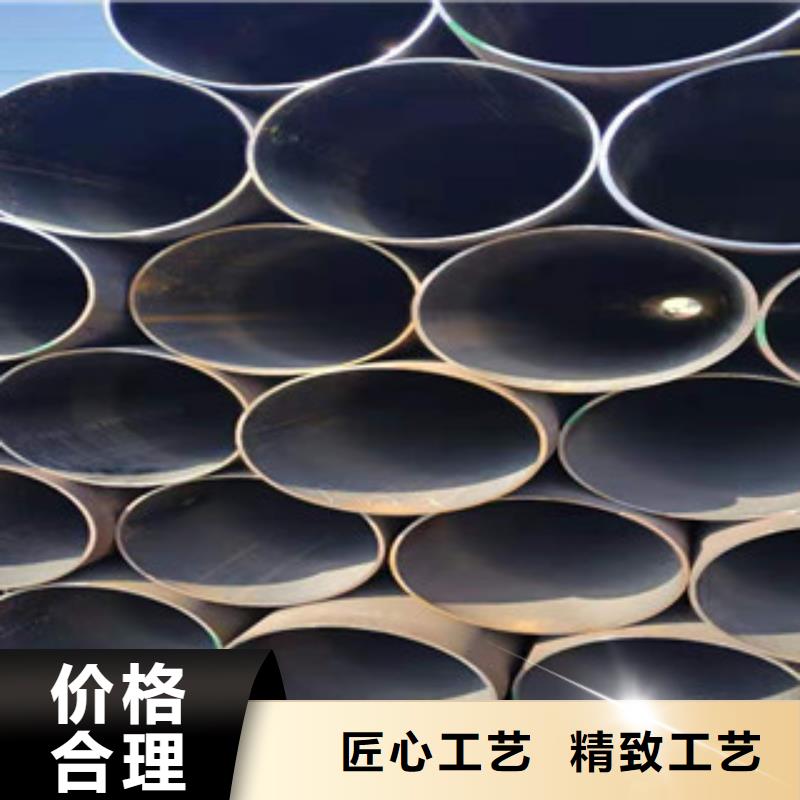 冷拔钢管_镀锌钢管出货快