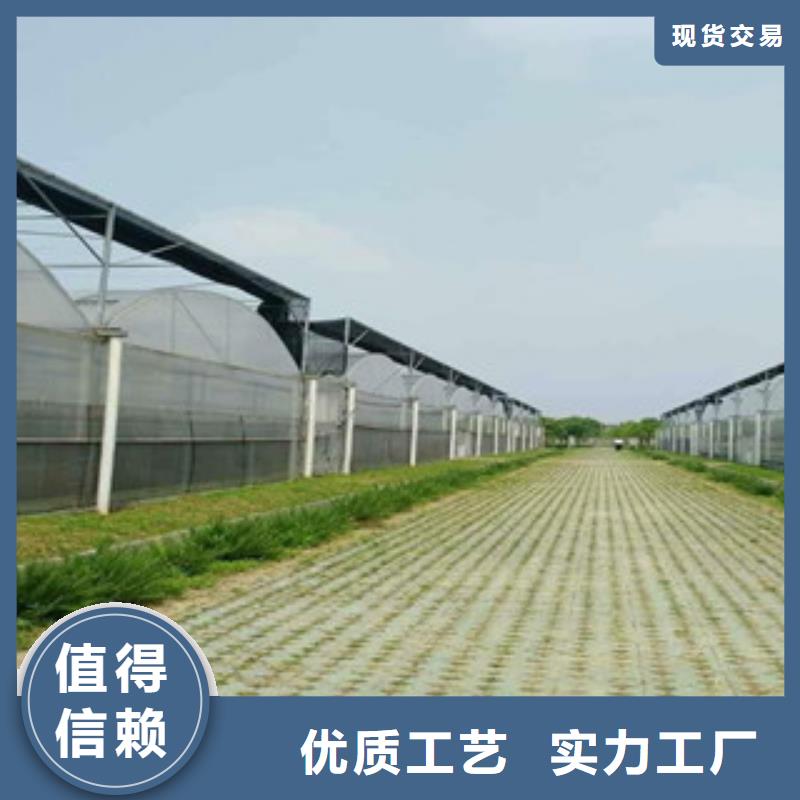 大棚管冷拔钢管货源充足