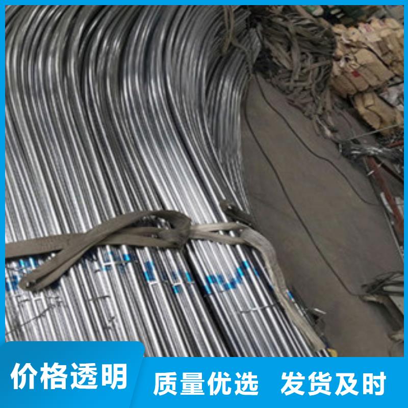大棚管-无缝钢管标准工艺