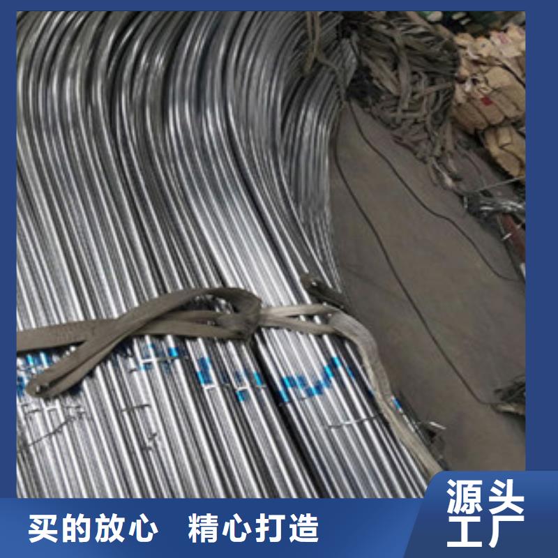 大棚管-镀锌方管保障