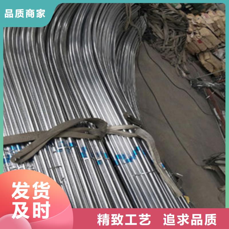 大棚管好产品价格低
