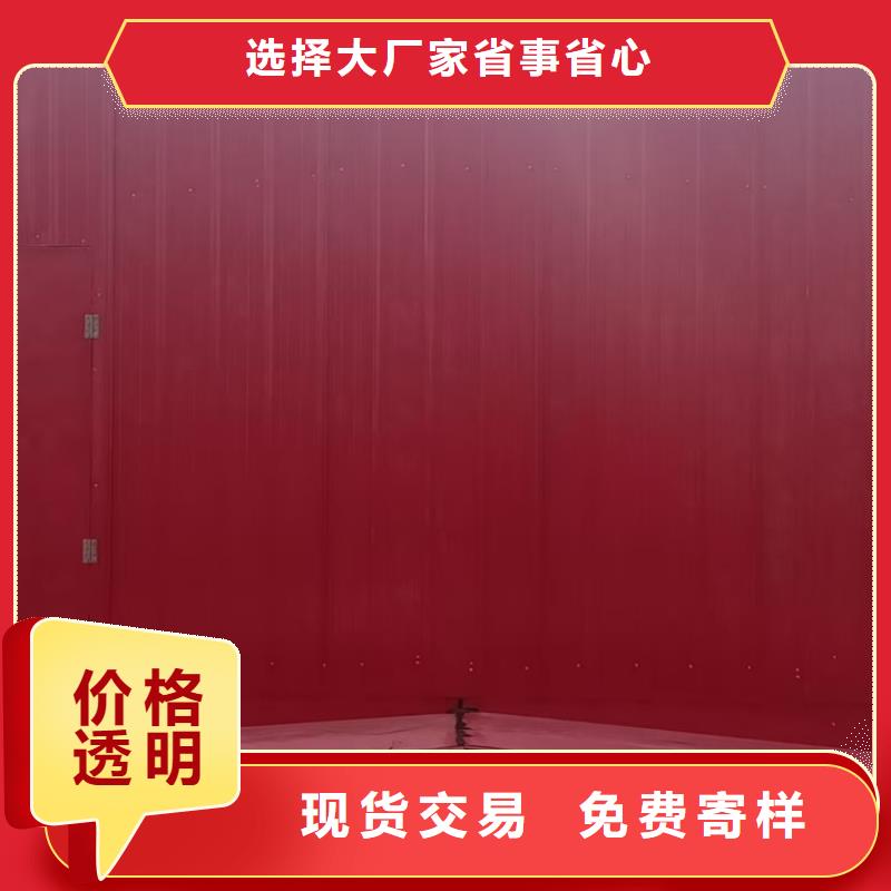 启闭式电动通风气楼就选坤曜金属材料有限公司
