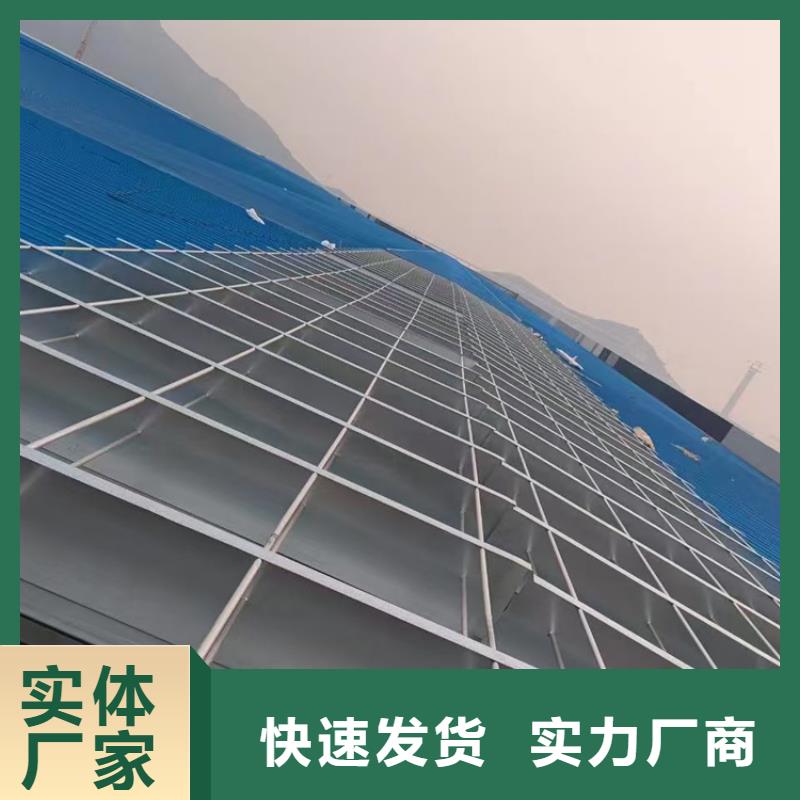 圆拱滑动式电动采光排烟天窗放心选择