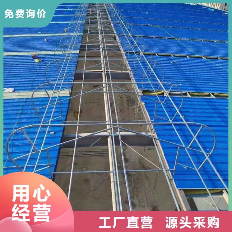 薄型通风天窗价格便宜
