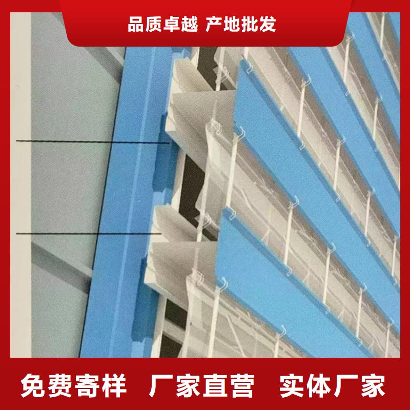 一字型通风天窗、一字型通风天窗厂家直销