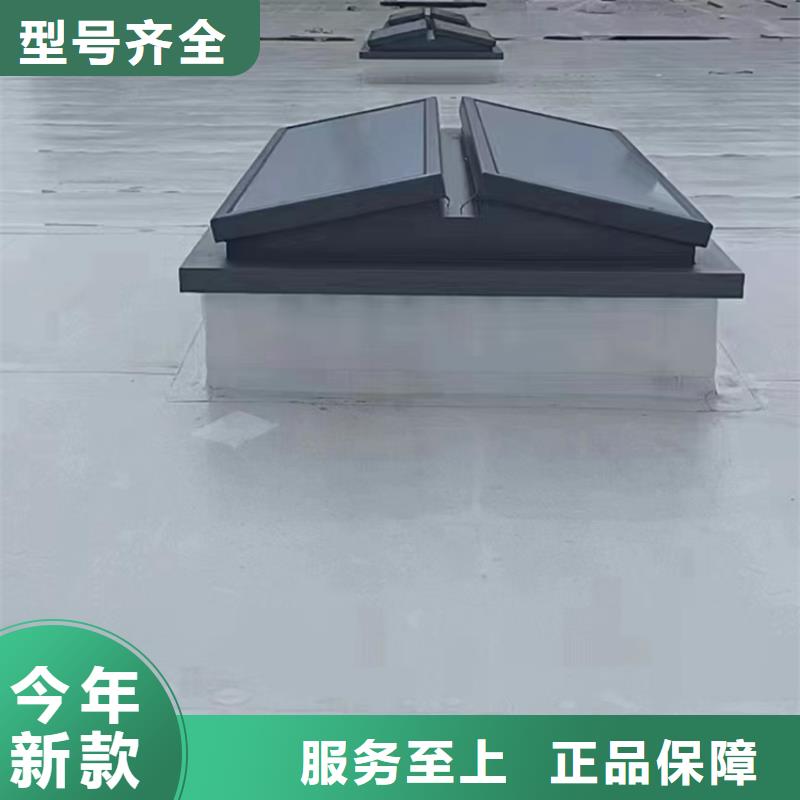 电动采光排烟天窗性价比高