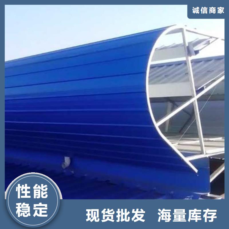 靠谱的通风气楼供货商