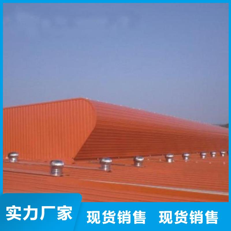 定制排烟天窗_实力厂家