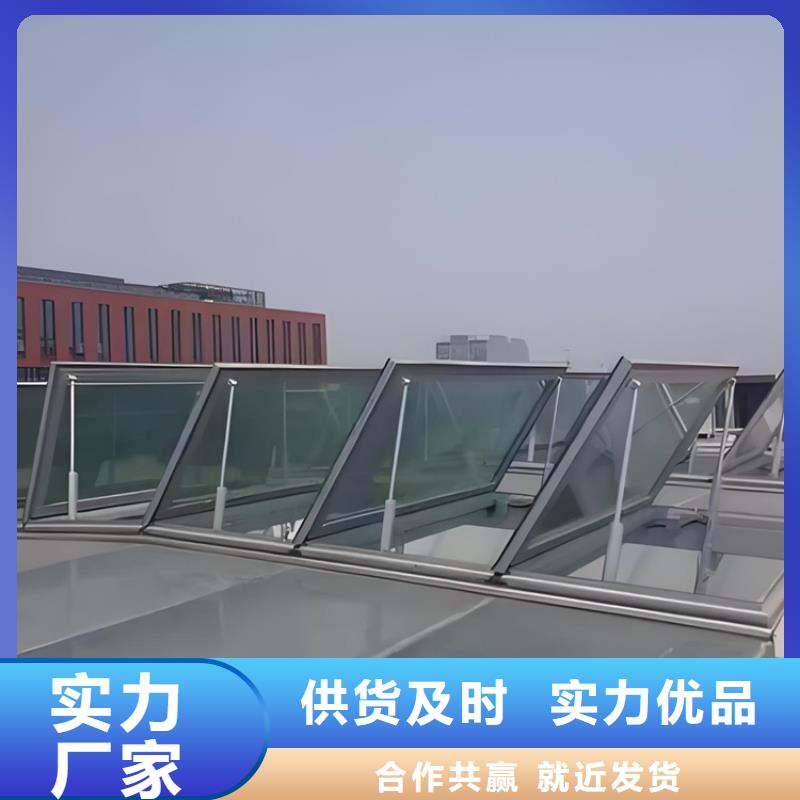 规格全的排烟天窗品牌厂家