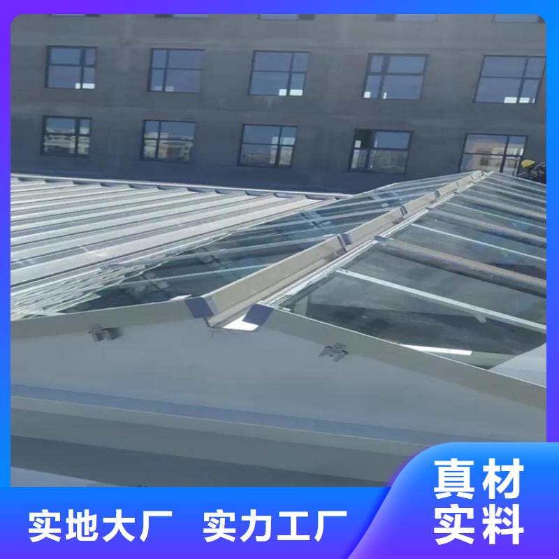 3型通风天窗（启闭式屋脊天窗）、3型通风天窗（启闭式屋脊天窗）生产厂家