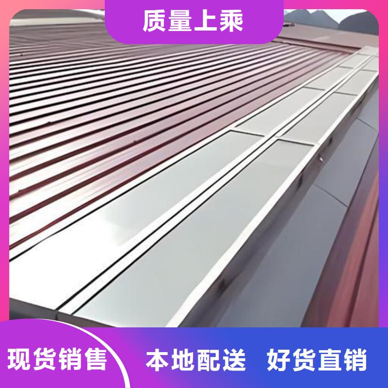 规格全的排烟天窗品牌厂家