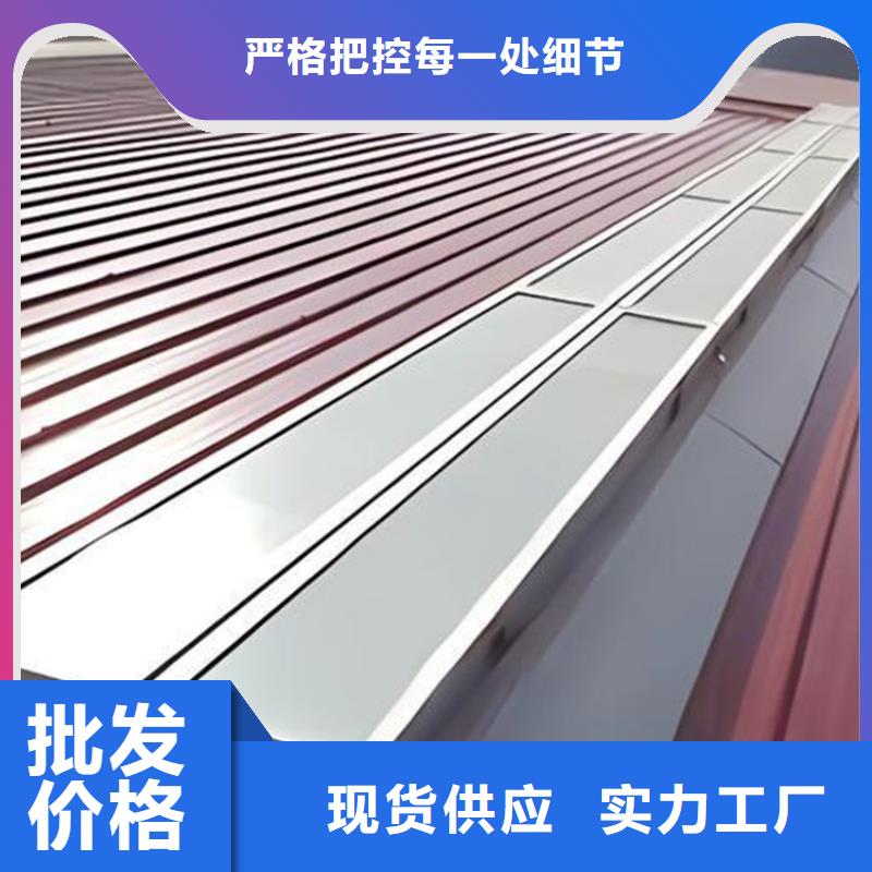 通风天窗厂家匠心品质