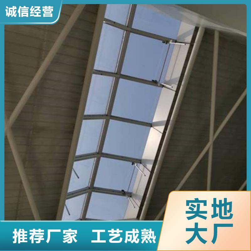2025现货供应##通风气楼##型号齐全