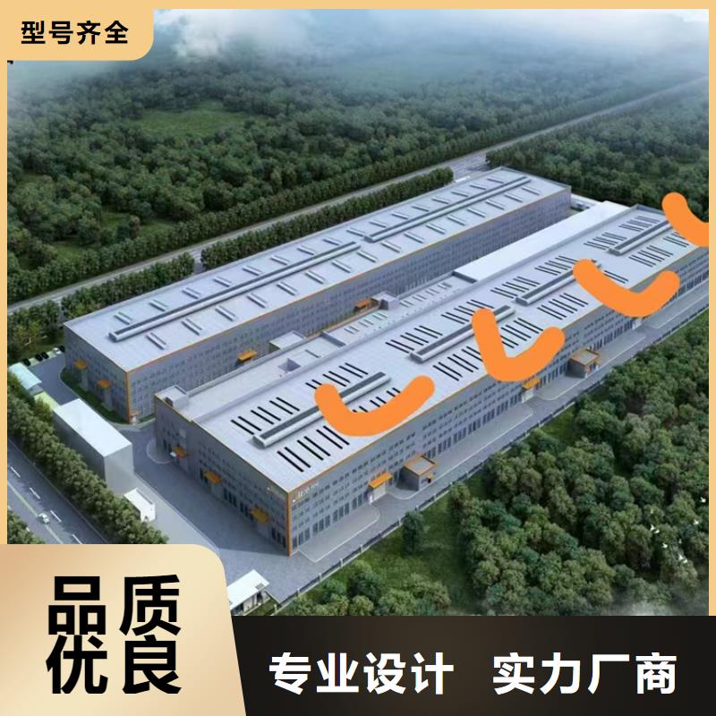 专业生产制造启闭式电动通风气楼公司