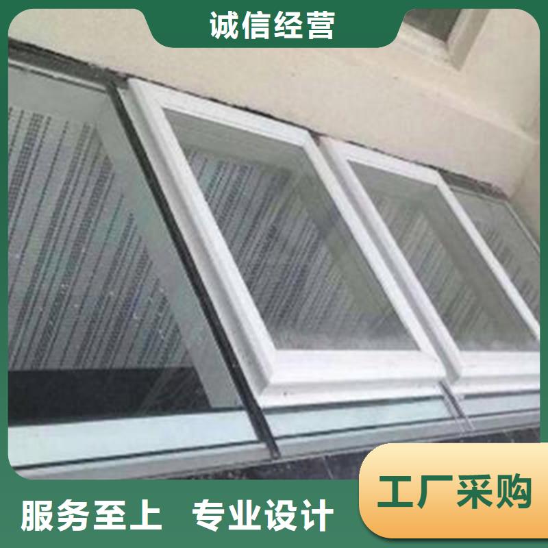 通风气楼厂家，现货