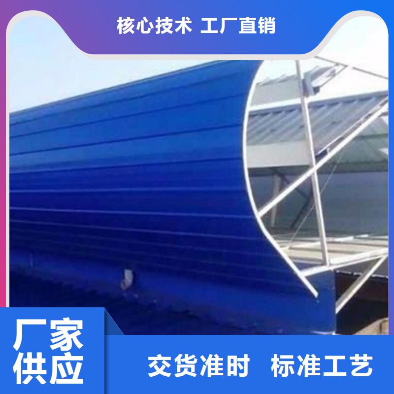 2025欢迎访问##C1单体式三角型电动采光排烟天窗##生产厂家