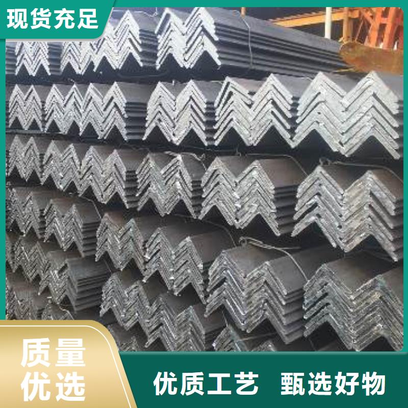 不锈钢角钢321不锈钢卷板可零售可批发