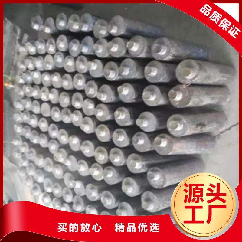 铅门辐射防护优良工艺