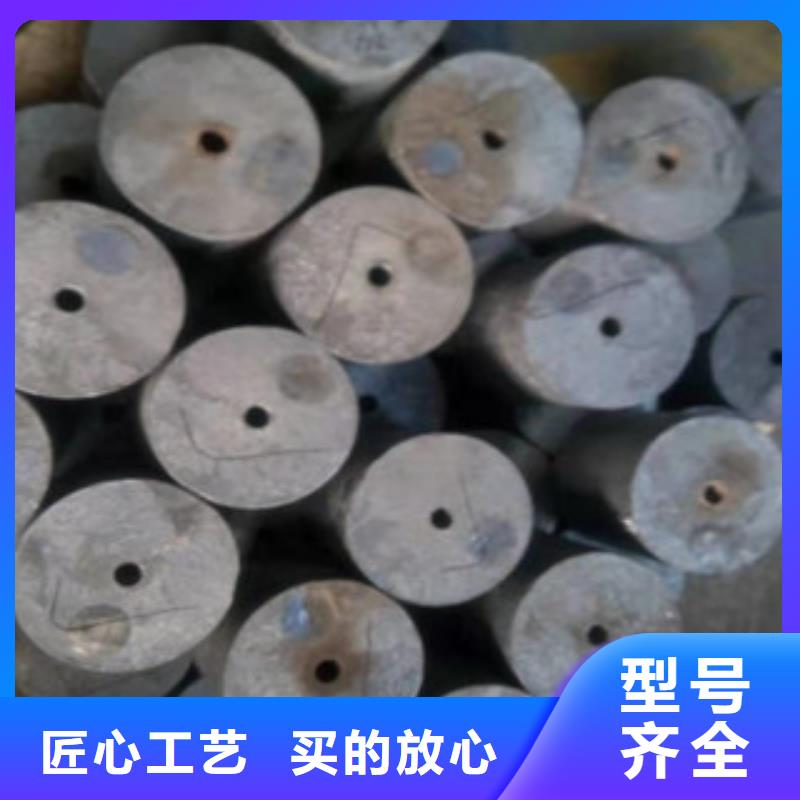 铅门_22mmPb铅门品种全
