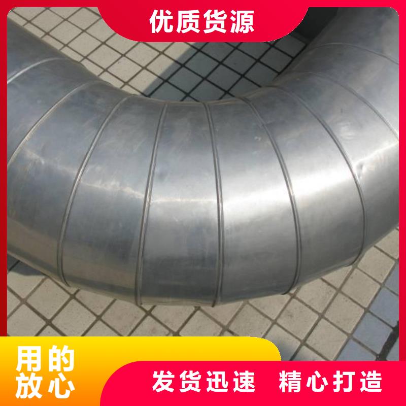 保温铝皮,镀锡铜绞线工艺成熟