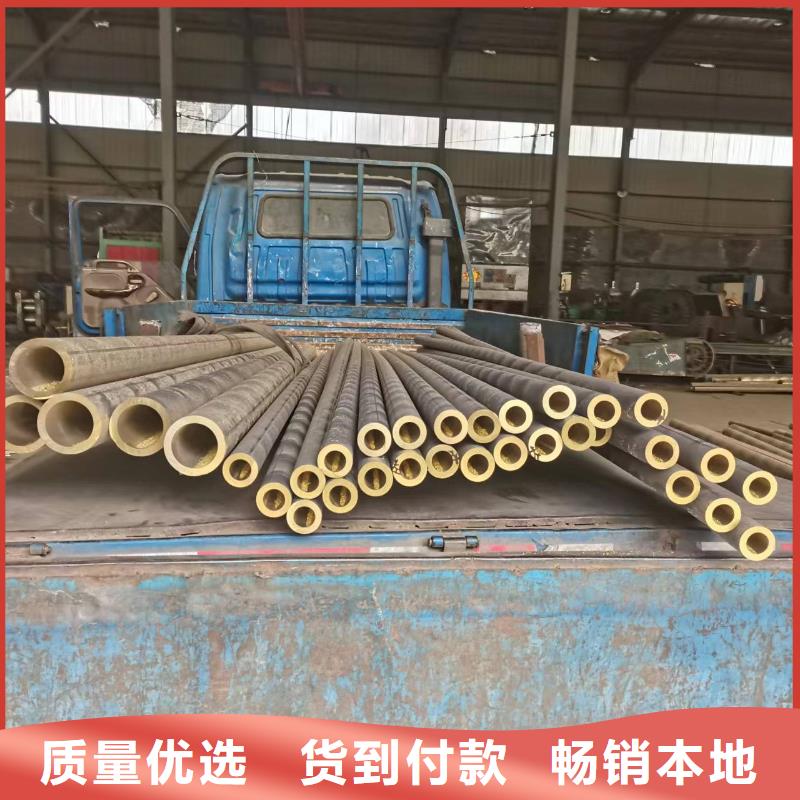 HPb62-3六角铜棒|品质好的HPb62-3六角铜棒厂家