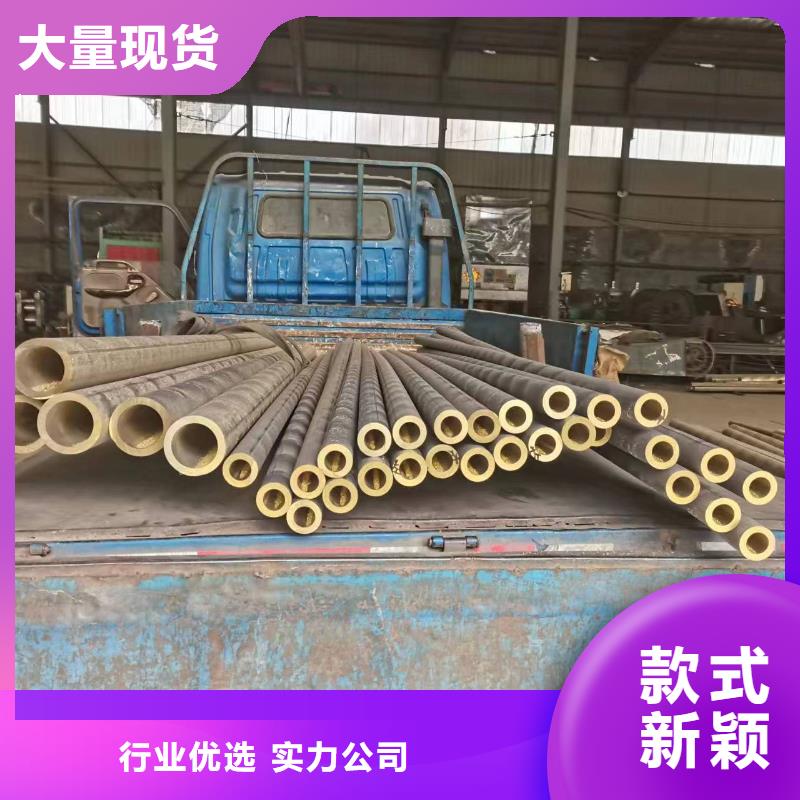 有实力的QBe1.9铍铜套厂家