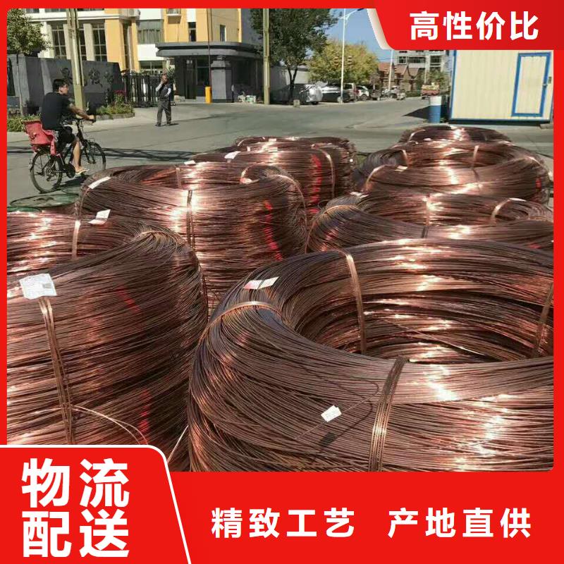 铜绞线紫铜排精品优选