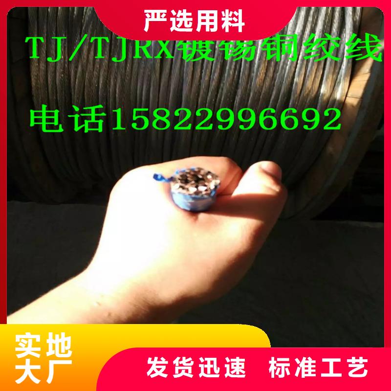 购买[辰昌盛通]TJ-185mm2铜绞线/镀锡铜绞线/天天低价