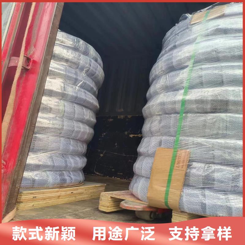 优质《PVC覆塑紫铜管8*1》厂家