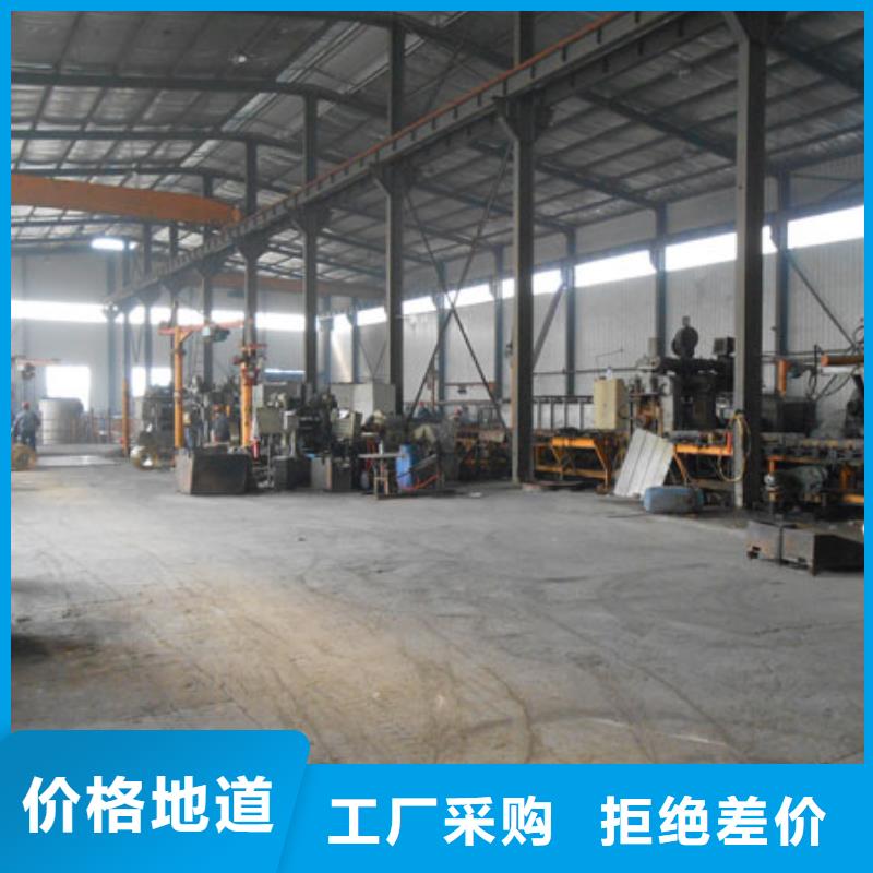 黄铜黄铜板源头实体厂商