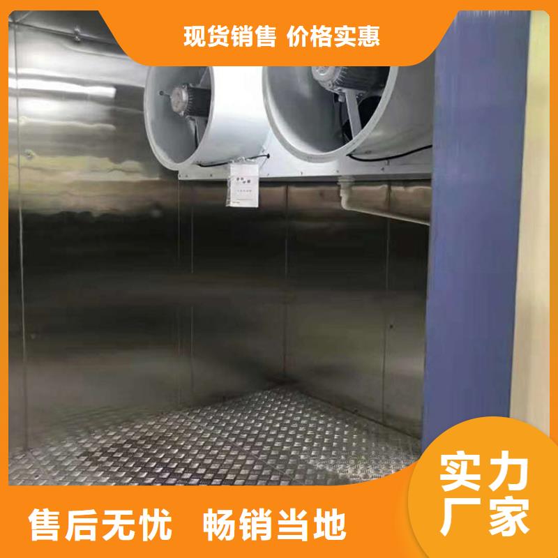 5052压花铝板多少钱