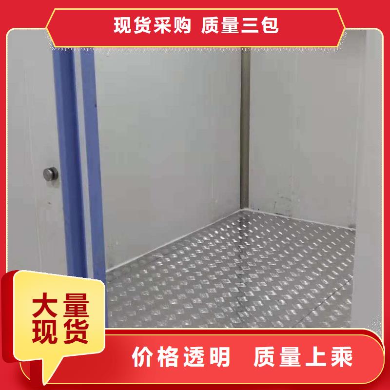 3003五条筋花纹铝板-厂家为您在线服务