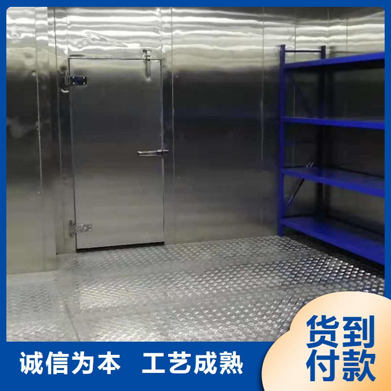 铝板紫铜排价格合理
