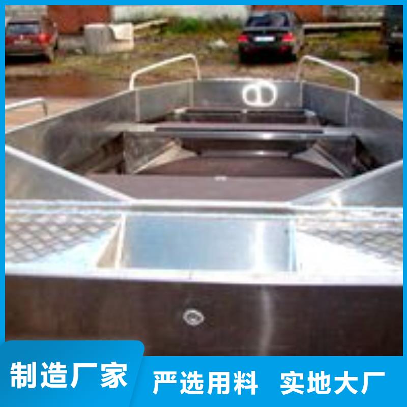 专业销售5052三条筋花纹铝板-好评